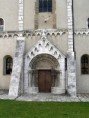 /album/fotogaleria-spisska-kapitula/01-kapitula-14-jpg/